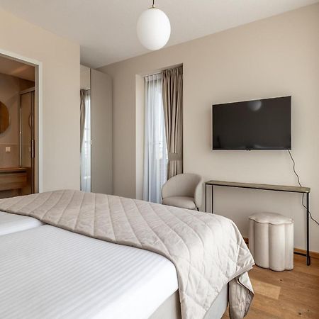 Luxury Penthouse Near Scheveningen Beach Lahey Dış mekan fotoğraf
