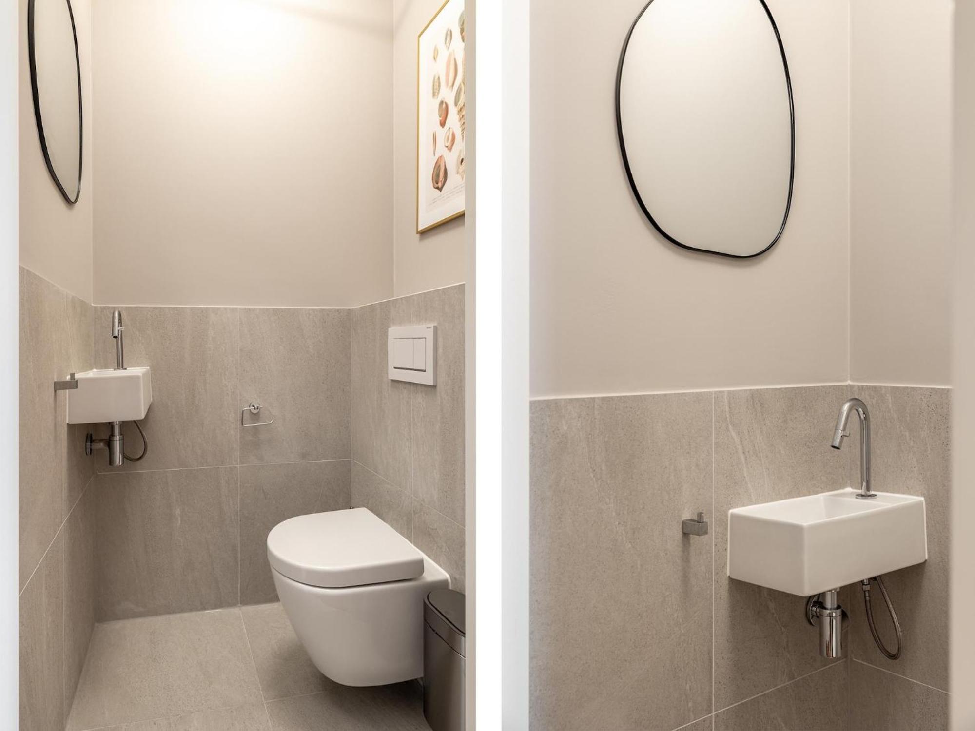 Luxury Penthouse Near Scheveningen Beach Lahey Dış mekan fotoğraf